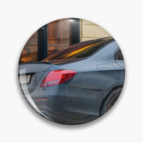 Item preview, Mercedes E63 designed and sold by VitaliiShop.