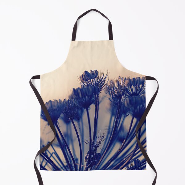 Item preview, Cow Parsnip (Heracleum sphondylium) designed and sold by Chrisseee.