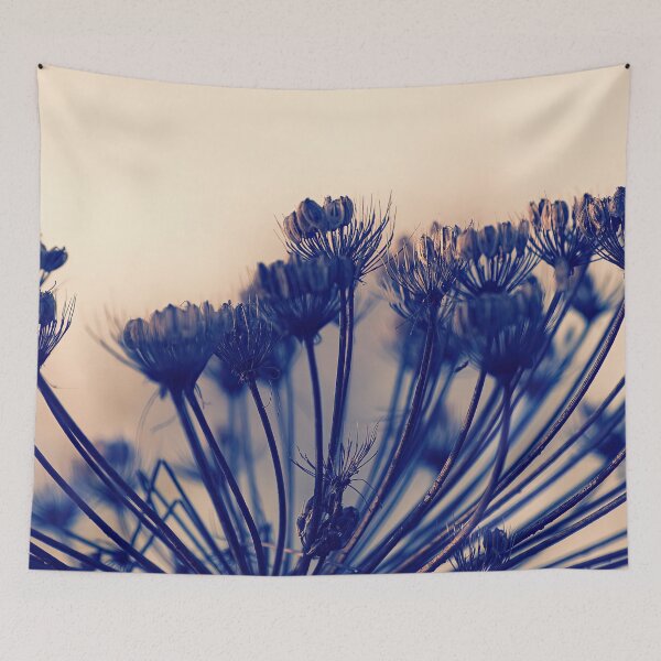 Item preview, Cow Parsnip (Heracleum sphondylium) designed and sold by Chrisseee.
