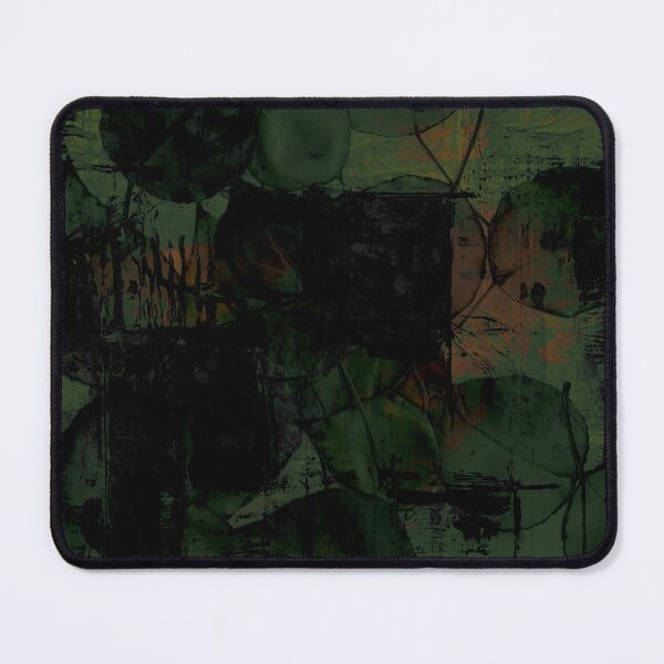 Item preview, "Nearly Autumn Leaves" By Mark Maker Studio designed and sold by MarkMakerStudio.