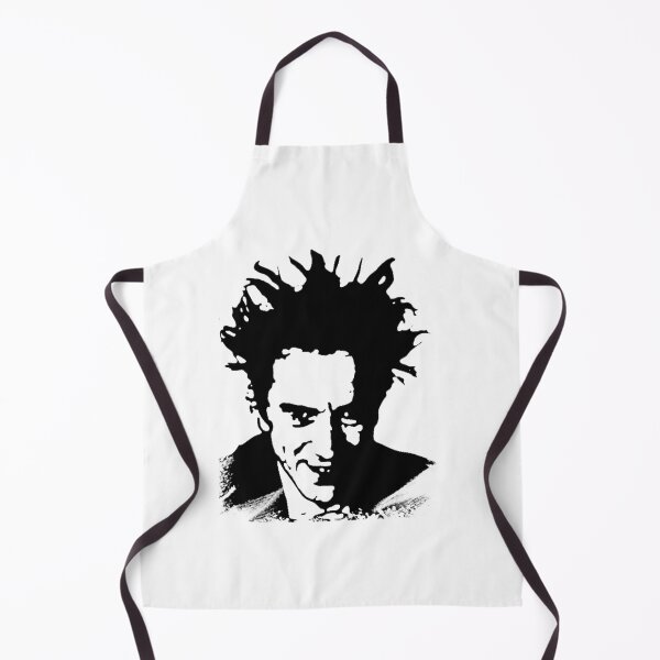 Item preview, lydon punk t-shirt designed and sold by dreamer-zone.