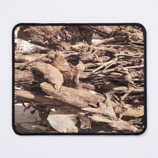 Item preview, l'aquila ed il drago designed and sold by anata77.