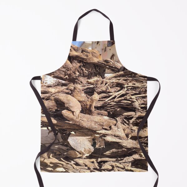 Item preview, l'aquila ed il drago designed and sold by anata77.
