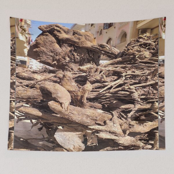 Item preview, l'aquila ed il drago designed and sold by anata77.