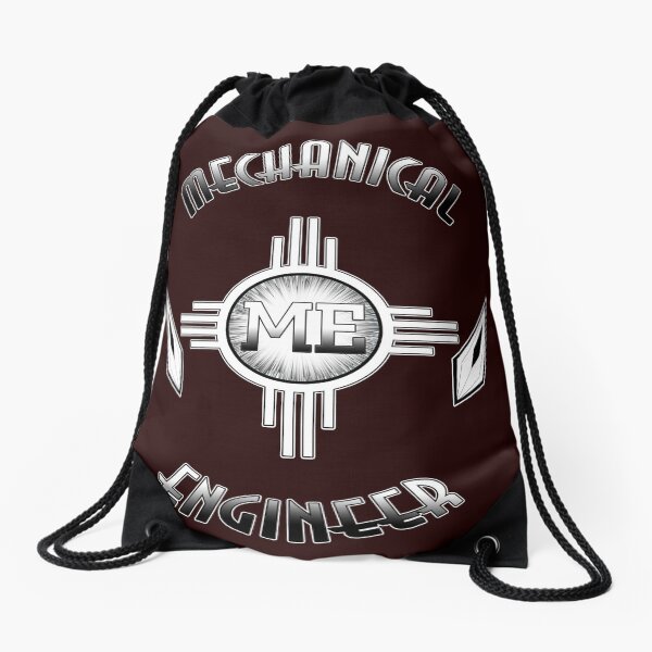 Item preview, Mechanical Engineer Retro designed and sold by Xzendor7 Digital Art Creations.