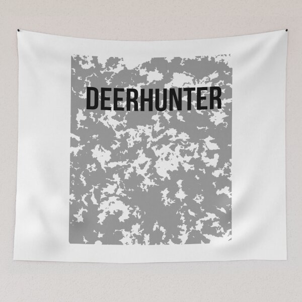 Item preview, DeerHunter designed and sold by Prestige313.