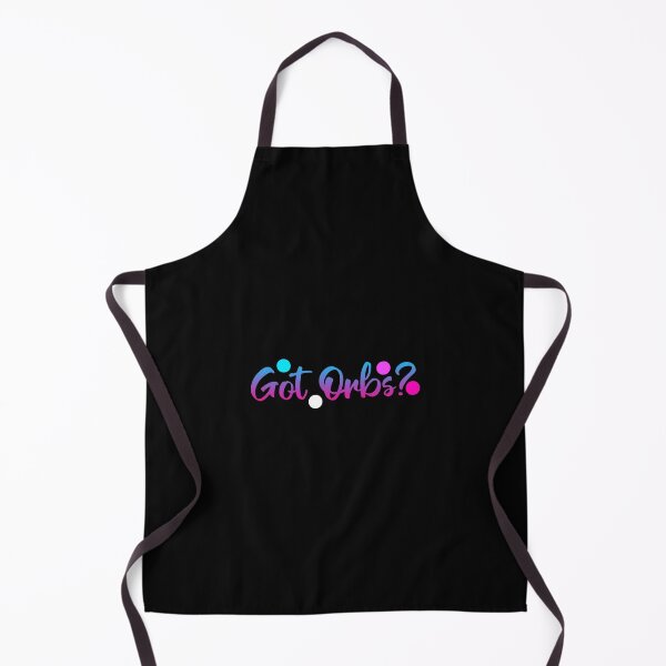 Item preview, Got Orbs? W/ Orbs. Transparent Background designed and sold by Lovegrows1111.