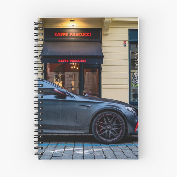 Item preview, Mercedes E63s designed and sold by VitaliiShop.