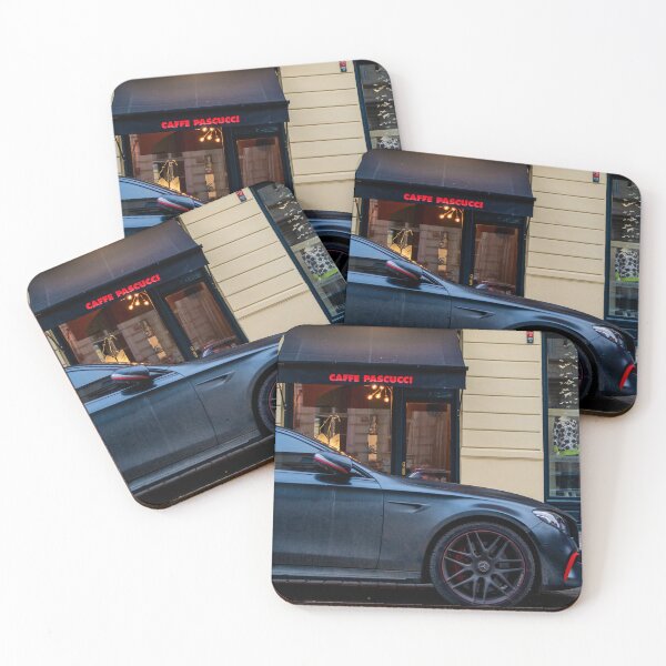Item preview, Mercedes E63s designed and sold by VitaliiShop.
