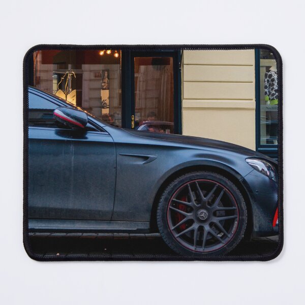 Item preview, Mercedes E63s designed and sold by VitaliiShop.