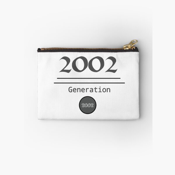 Item preview, 2002 generation  designed and sold by PN-PHOUDNOY.