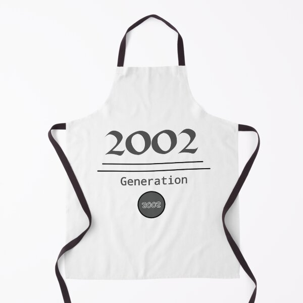Item preview, 2002 generation designed and sold by PN-PHOUDNOY.
