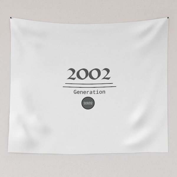 Item preview, 2002 generation  designed and sold by PN-PHOUDNOY.