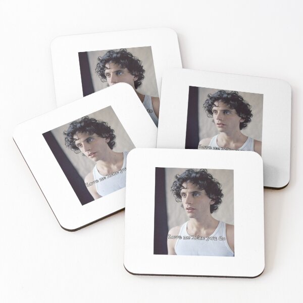 Item preview, Love me like you do designed and sold by SaMikaFan4ever.