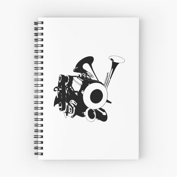 Item preview, Moop Mama logo designed and sold by rapper-cartoon.