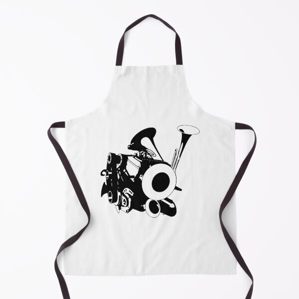 Item preview, Moop Mama logo designed and sold by rapper-cartoon.