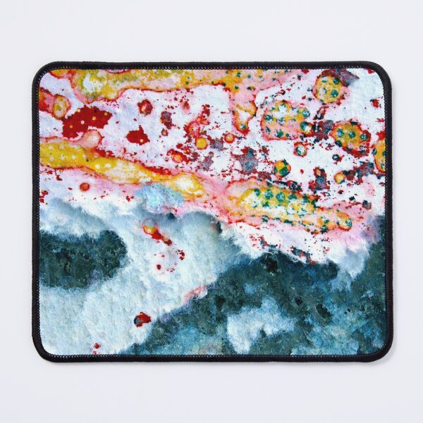 Item preview, Cloud 9 designed and sold by richman.