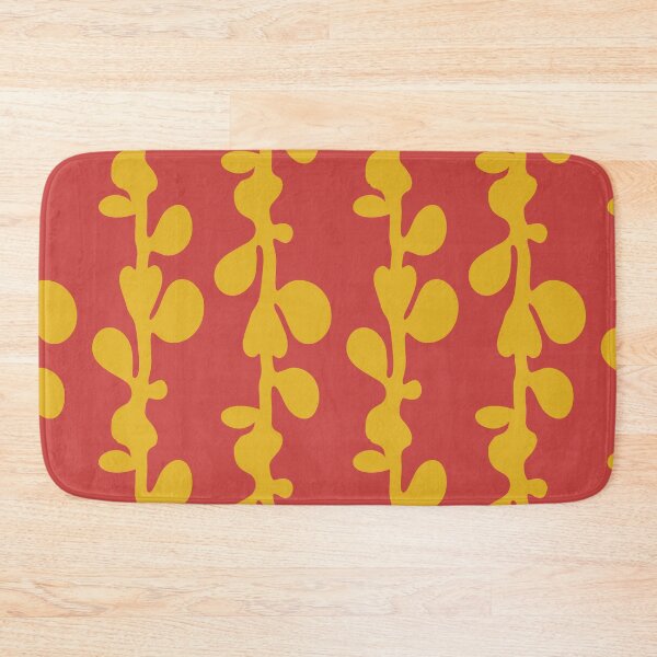 Item preview, Continuous Cactus Pattern 2 designed and sold by thelittleforest.