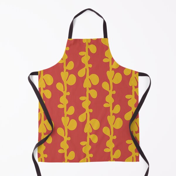 Item preview, Continuous Cactus Pattern 2 designed and sold by thelittleforest.
