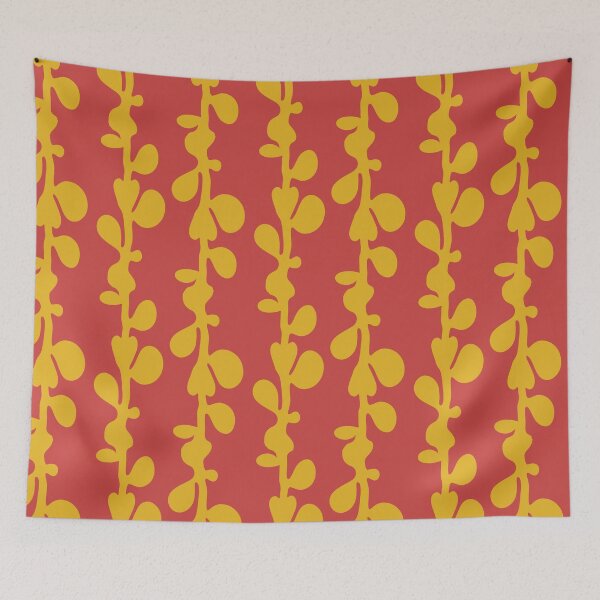 Item preview, Continuous Cactus Pattern 2 designed and sold by thelittleforest.