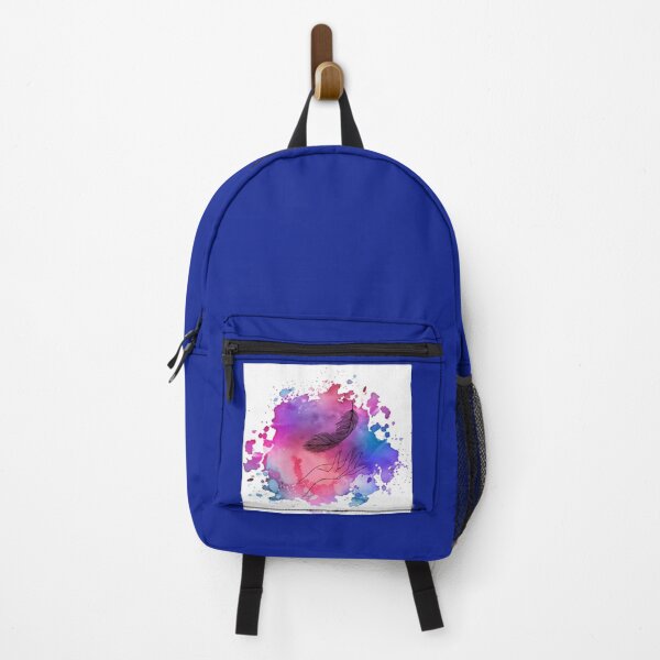 Item preview, The lightness of the moment designed and sold by Waikikiart.