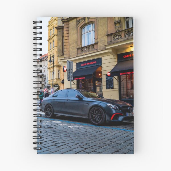 Item preview, Mercedes E63 designed and sold by VitaliiShop.