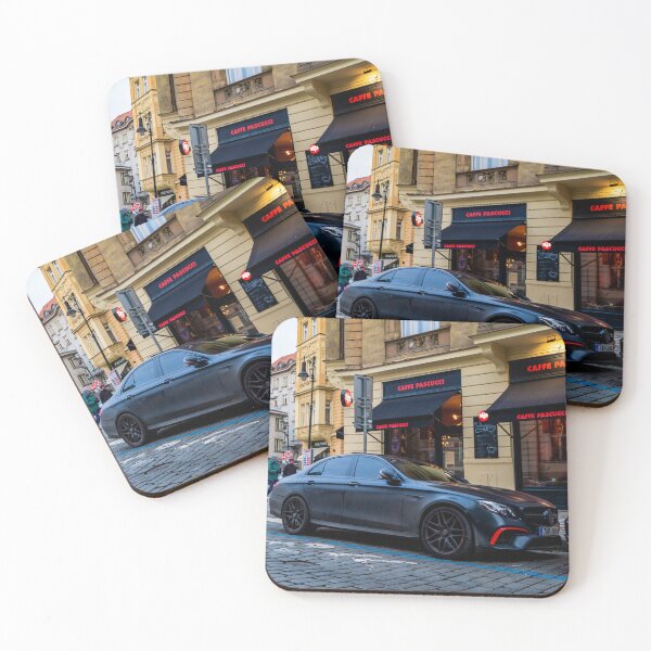 Item preview, Mercedes E63 designed and sold by VitaliiShop.