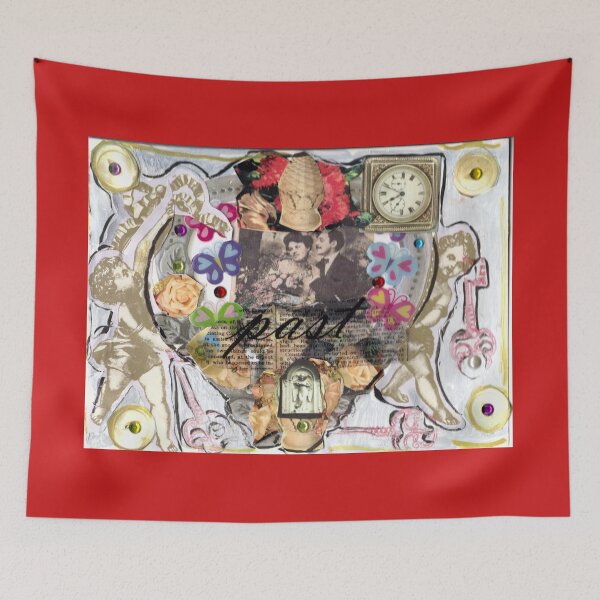 Item preview, An Old-Fashioned Love.. designed and sold by RobynLee.