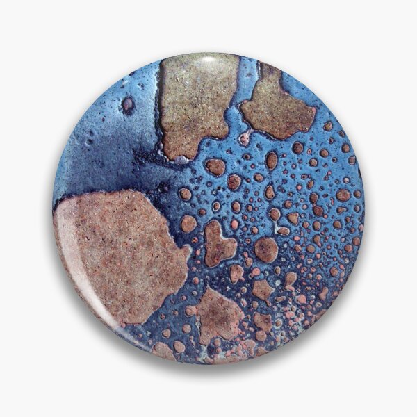 Item preview, Gabber designed and sold by richman.