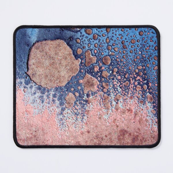 Item preview, Gabber designed and sold by richman.