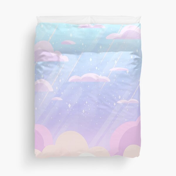 Item preview, Pastel Heaven designed and sold by cyleki.