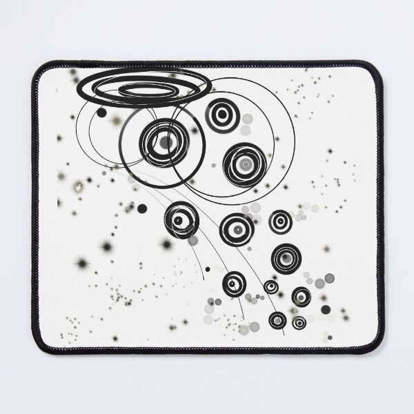 Item preview, abstraction, dreams designed and sold by Lana1art.