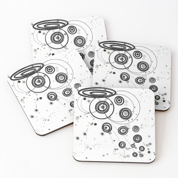 Item preview,  abstraction, dreams designed and sold by Lana1art.