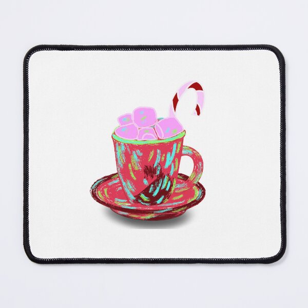 Item preview, Sweet red cup  designed and sold by BrandHaifa.