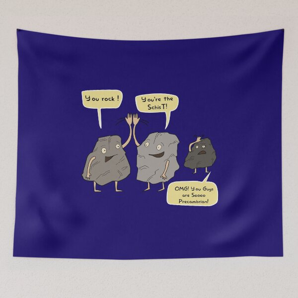 Item preview, EARTH HUMOR designed and sold by Parthis.