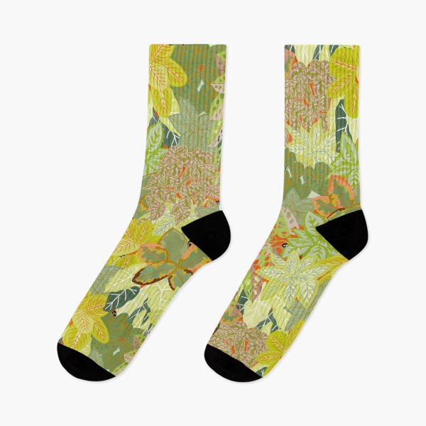 Item preview, Spring freshness of indoor plants. designed and sold by Skaska.