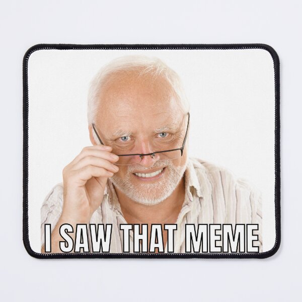 Item preview, jesus i saw that meme designed and sold by Dazli.
