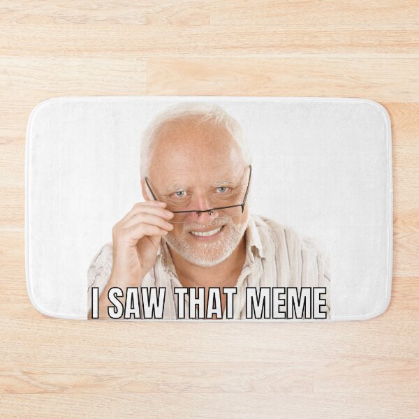 Item preview, jesus i saw that meme designed and sold by Dazli.