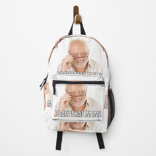 Item preview, jesus i saw that meme designed and sold by Dazli.
