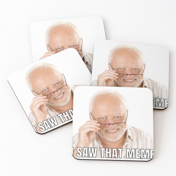 Item preview, jesus i saw that meme designed and sold by Dazli.
