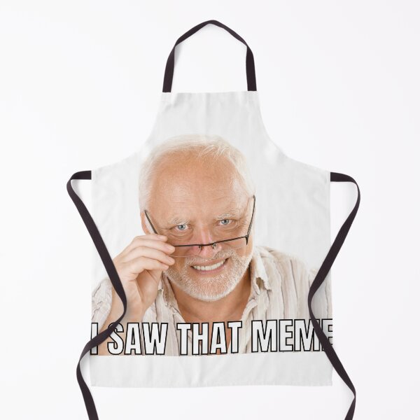 Item preview, jesus i saw that meme designed and sold by Dazli.
