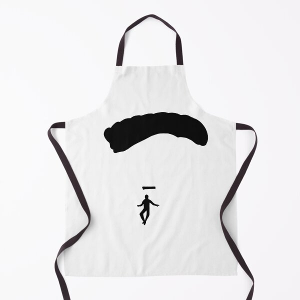 Item preview, flare designed and sold by Danisaudola.
