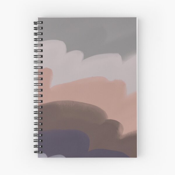 Item preview, Calm solid pattern designed and sold by The Iconic Minimalist.