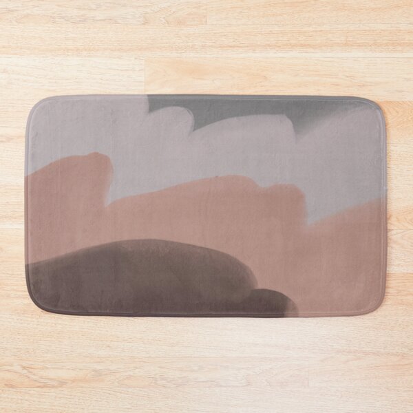 Item preview, Calm solid pattern designed and sold by The Iconic Minimalist.