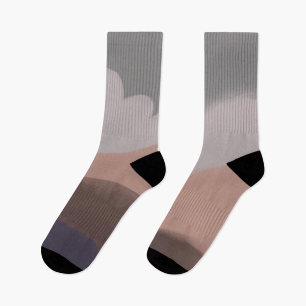 Item preview, Calm solid pattern designed and sold by The Iconic Minimalist.