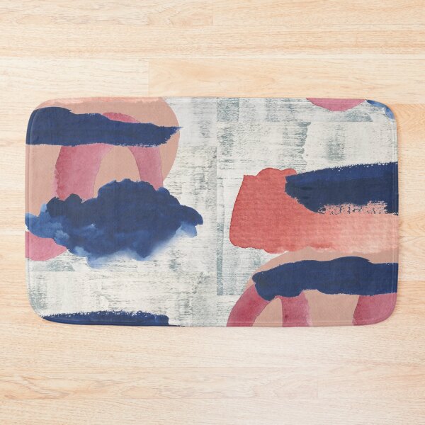 Item preview, Watercolored tapes; 13 Pro Max iPhone Cases designed and sold by Micovic.