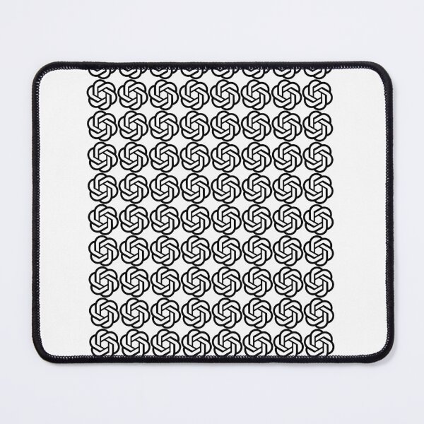 Item preview, chatgpt everywhere designed and sold by basitcv.