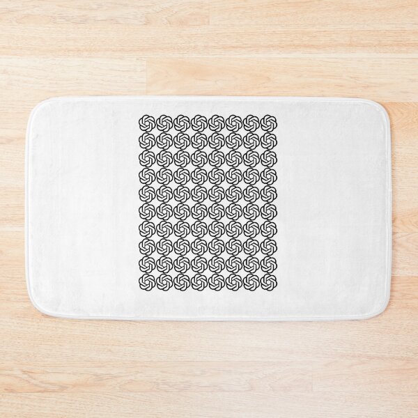 Item preview, chatgpt everywhere designed and sold by basitcv.