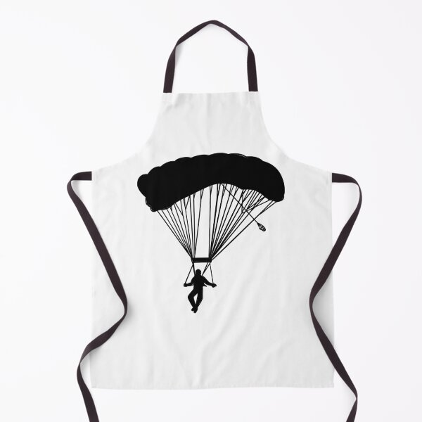 Item preview, soowoop designed and sold by Danisaudola.