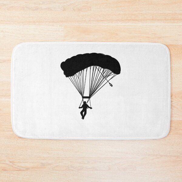 Item preview, soowoop designed and sold by Danisaudola.